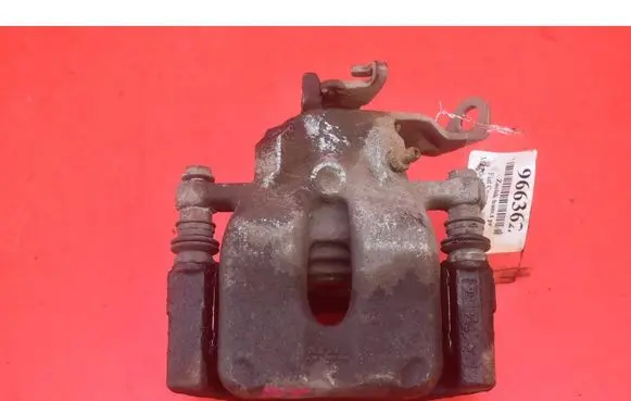 Fiat Croma Rear brake caliper