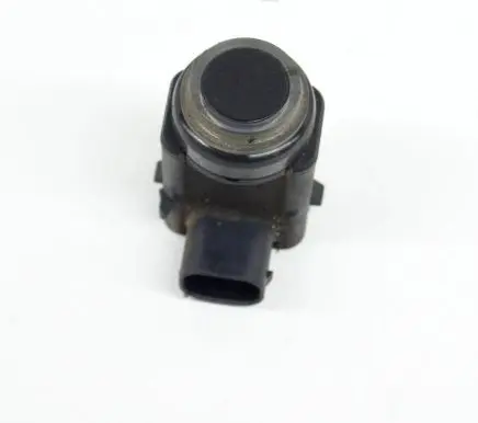 Chrysler 300 - 300C Parking PDC sensor 5HX08AXRAA 0263003257