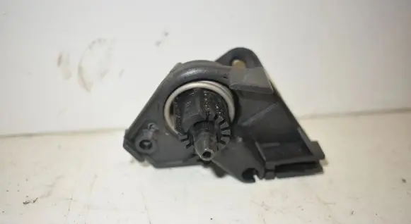 Audi A6 S6 C6 4F Engine bonnet (hood) release handle 4F1823633B