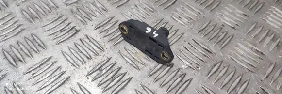 Mercedes-Benz ML W164 Acceleration sensor 0045423518
