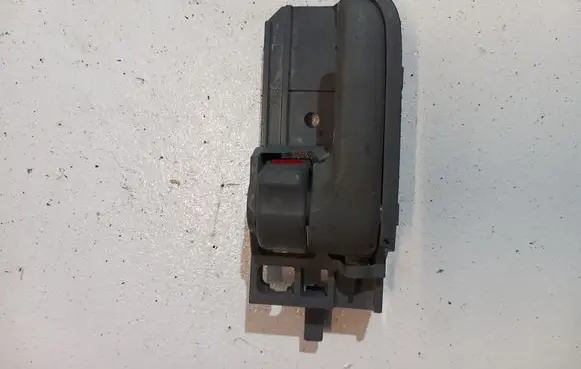 Toyota Hilux (AN10, AN20, AN30) Front door interior handle 6927412010