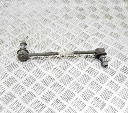 Tesla Model 3 Front anti-roll bar/stabilizer link P104439600D 104439600D