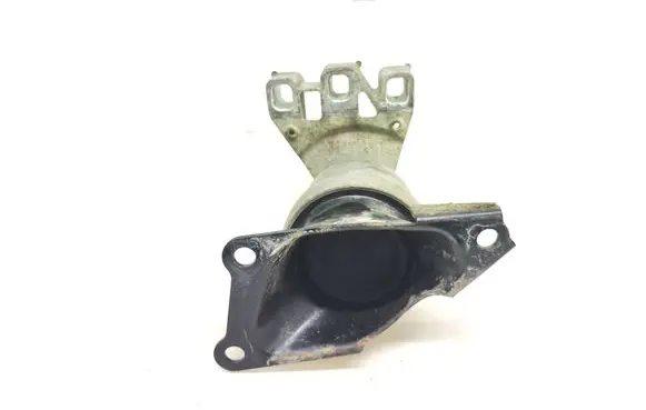 Volkswagen Transporter - Caravelle T5 Engine mount bracket 7E0199207 7E0199256J