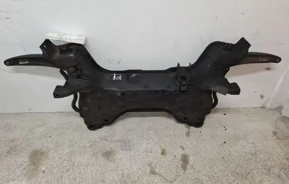 Peugeot 308 Front subframe