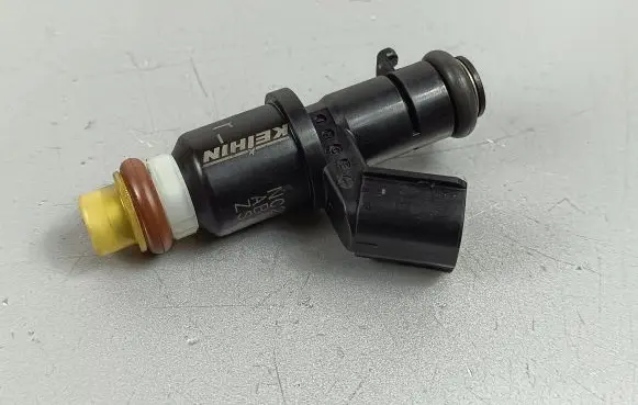 Honda HR-V Fuel injector NC20ABSRZS