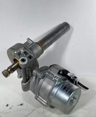 Suzuki Vitara (LY) Steering wheel axle set 3139086R00 Q003TD1373