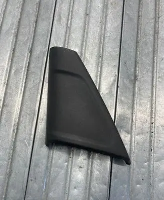 BMW 5 F10 F11 Other front door trim element 7182013
