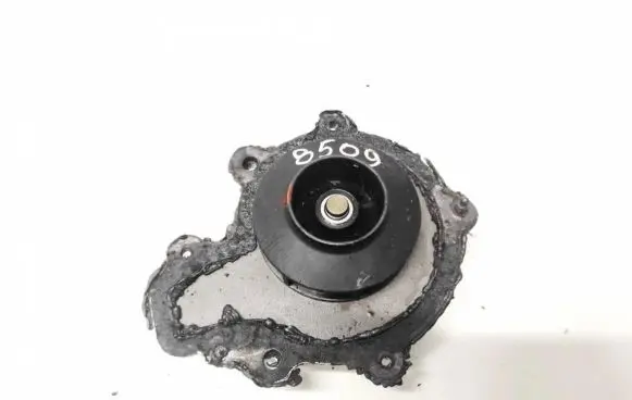 Chevrolet Captiva Water pump 151899212745991