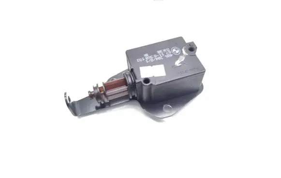 Mini One - Cooper Coupe R56 Tailgate/trunk/boot lock/catch/latch 8360193 67.11-8360193