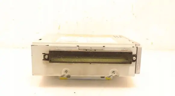Volvo S40 Radio/GPS head unit trim 30775284-1