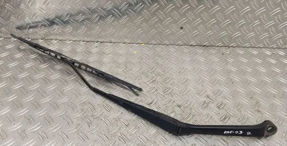 Toyota RAV 4 (XA20) Windshield/front glass wiper blade 