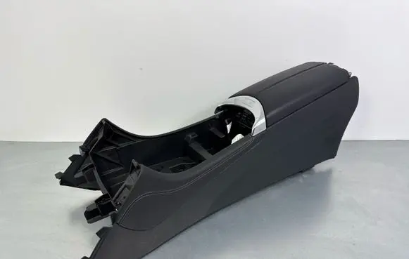 Mercedes-Benz GLC X253 C253 Armrest A2055404913