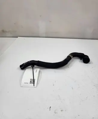 Volvo V60 Engine coolant pipe/hose 31329045