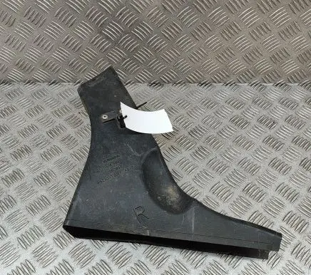 Honda Civic X Air intake duct part 45260TGHAA030 45260TGHAA0