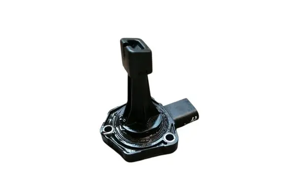 Volvo XC60 Oil level sensor 9G9N6C624AC 6PR00962208