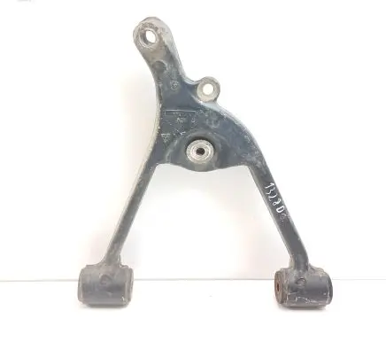 Mercedes-Benz ML W163 Rear control arm 47F012912