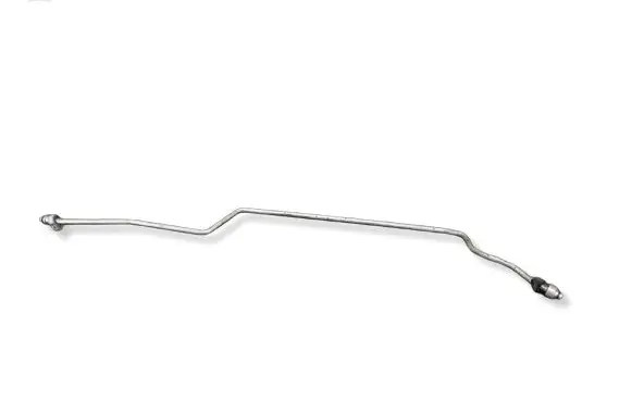 Porsche 911 991 Air conditioning (A/C) pipe/hose 99157309202