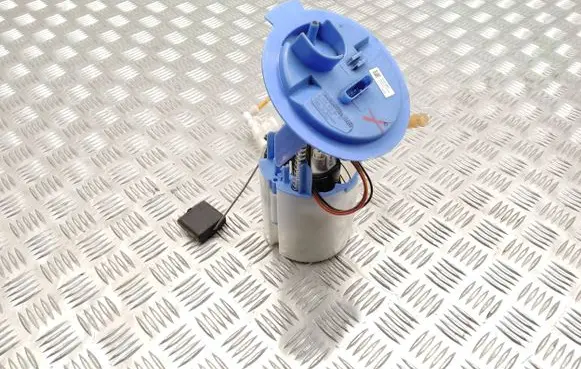 Mercedes-Benz CLS C218 AMG In-tank fuel pump A2184700494 C218AMG ZGS002