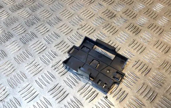 Audi Q3 8U Other interior part 8U0971280