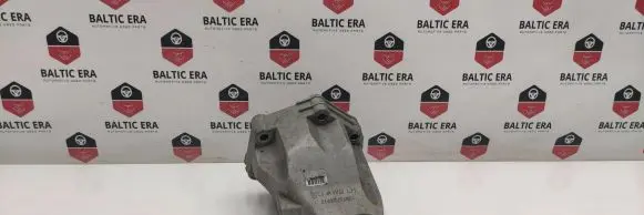 KIA Stinger Engine mounting bracket 21826J5400