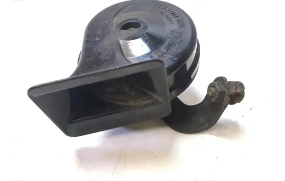 Audi A4 S4 B6 8E 8H Horn signal 0092018
