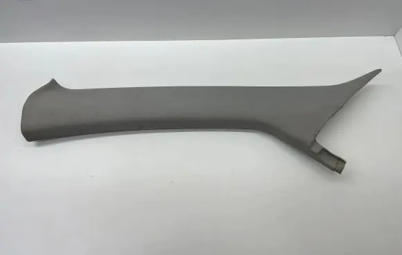 Audi A6 S6 C6 4F Other sill/pillar trim element 4F0867233