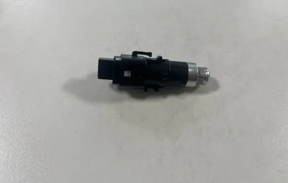 Mercedes-Benz S C217 Other switches/knobs/shifts A2228203097