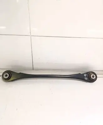 BMW 3 F30 F35 F31 Rear control arm 679253304 6792533