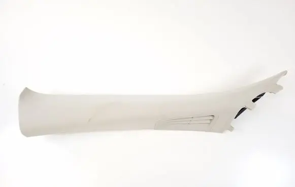 Infiniti Q70 Y51 (A) pillar trim 769121MA0A