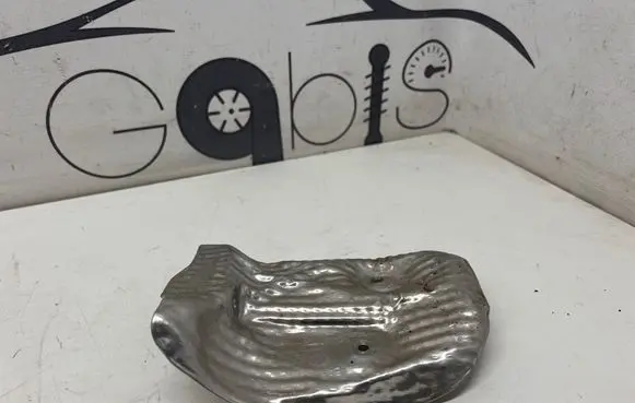 Audi R8 4S Other engine bay part 420199387E