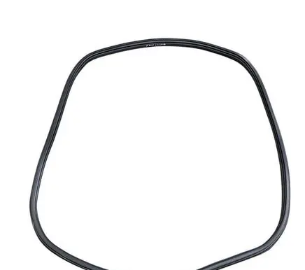 Ford Bronco Seal rubber (tailgate) 083300A