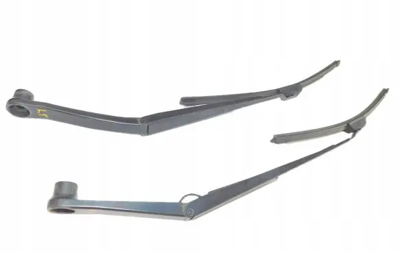 Chrysler Pacifica Front wiper blade arm