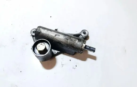 Audi A6 S6 C5 4B Slide rail for timing chain 