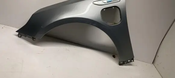 KIA Optima Fender
