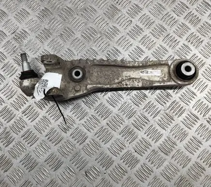 Jaguar I-Pace Front lower control arm/wishbone J9D33C255AA J9D33C255