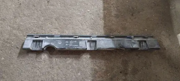 BMW 3 E90 E91 Sill supporting ledge 51777202657