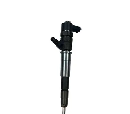 Renault Master III Fuel injector 0445110634 0445110338 0445110375