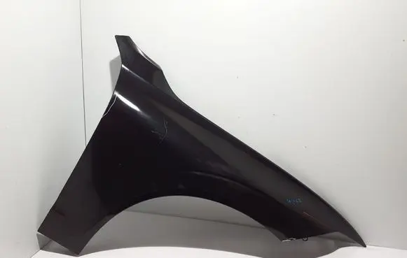 Volvo XC60 Fender 32297442
