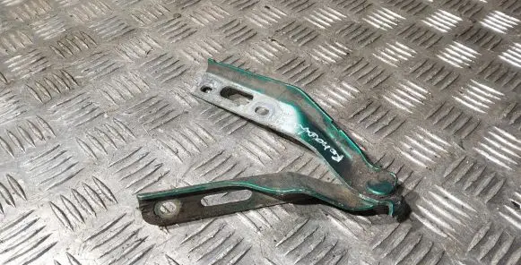 Seat Ibiza II (6k) Engine bonnet/hood hinges 6K0823301