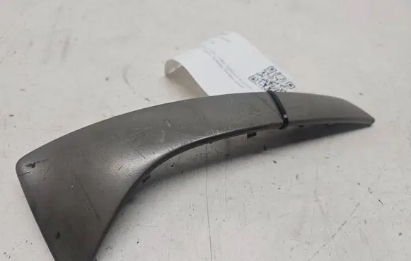 Volvo S60 Other interior part 30634899