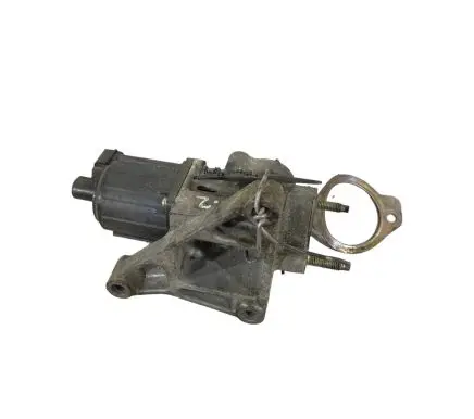 Mazda 6 EGR valve K5T70873 R2AA20500A