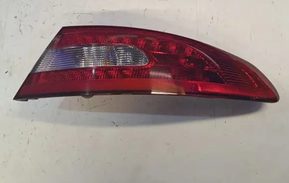 Jaguar XF X250 Rear/tail lights 8X2313404BD