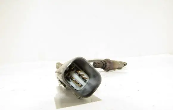 Ford Ranger Lambda probe sensor GB3G9Y460AA