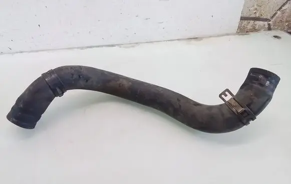 Hyundai i30 Engine coolant pipe/hose