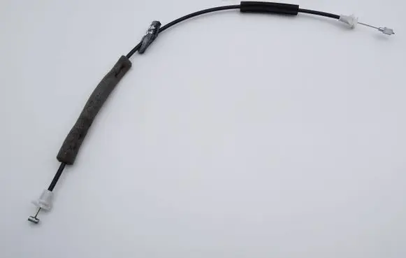 Citroen C5 Front door cable line 