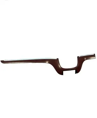 Hyundai Santa Fe Panel trim 847862B100