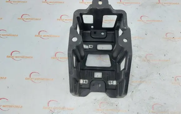 Citroen DS4 Other interior part 9687789080