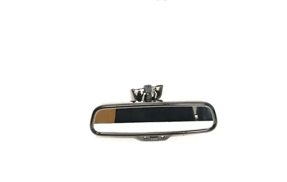 Audi A5 Sportback 8TA Rear view mirror (interior) 8T0857511AB 8T0857511