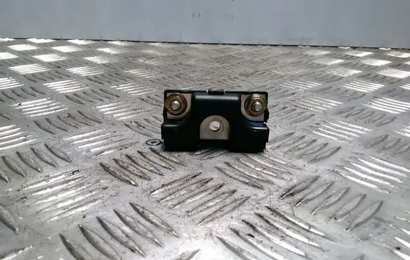Audi A6 S6 C6 4F Sensor 4F0035570