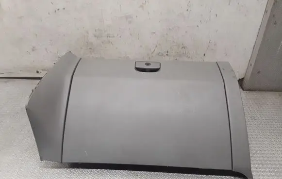KIA Sorento Glove box set 